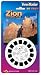 Search : View-Master 3D 3-Reel Card Zion National Park