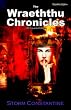Wraeththu Chronicles