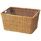 ���i�̏ڍ�