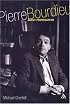 Pierre Bourdieu: Agent Provocateur