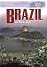 Brazil in Pictures (Visual Geography. Second Series)