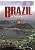Brazil in Pictures (Visual Geography. Second Series)