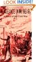 Vengeance In My Heart: A Novel of the Civil War