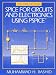 SPICE for Circuits and Electronics Using PSPICE (2nd Edition)