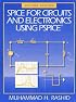 SPICE for Circuits and Electronics Using PSPICE (2nd Edition)