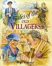 Tales of the...
