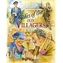 Tales of the Old Villagers