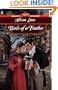 Birds of a Feather (Signet Regency Romance)