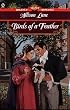Birds of a Feather (Signet Regency Romance)