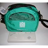 Safety Turtle Power with Waterproof Carrying Bag