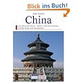 DuMont Kunst Reisef�hrer China