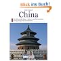 DuMont Kunst Reisef�hrer China