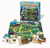 Dinosaurs Extinct?