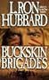 Buckskin Brigades