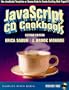 The Javascript CD Cookbook