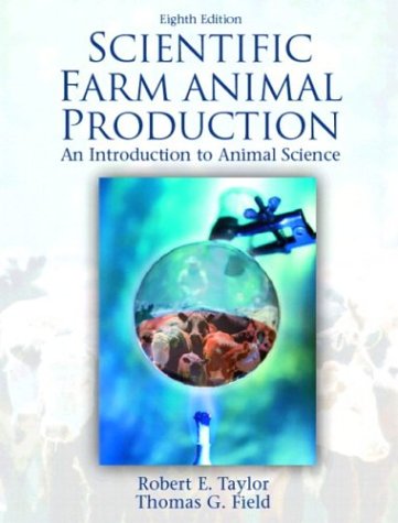 Farming