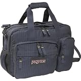 JanSport Superbreak Circuitry Deluxe Computer Brief
