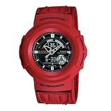 ������ CASIO �ӻ��� G-SHOCK S-KOOL AW-582B-4AJF