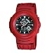 カシオ CASIO 腕時計 G-SHOCK S-KOOL AW-582B-4AJF