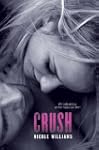 Crush