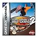 Tony Hawk's Pro Skater 2