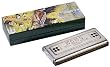 Hohner Harmonica - Echo 54