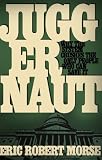 Juggernaut: Why the System Crushes the Only People Who Can Save It