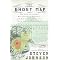 Best Non-Fiction Reading of 2007