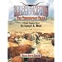 Ralph Compton the Tenderfoot Trail (Thorndike Large Print Western Series)