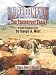 Ralph Compton the Tenderfoot Trail (Thorndike Large Print Western Series)