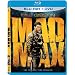 Mad Max (Two-Disc Blu-ray/DVD Combo in Blu-ray Packaging)