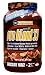 Wellements Pro Blend 55, Chocolate Fudge, 32 oz (2 lbs)