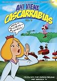 Buy : Ahi Viene Cascarrabius Vol. 2
