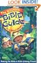 The Ultimate Bible Guide for Children's Ministry