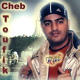 Bab El Oued