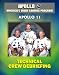 Apollo and America's Moon Landing Program: Apollo 11... em Livros relacionados com o nome: 51PTM7QHAdL._SL75_