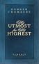 My Utmost For His Highest: Classic Edition
