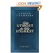 My Utmost For His Highest: Classic Edition