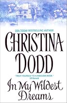In My Wildest Dreams (Dodd, Christina. Governess Brides Series.)