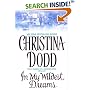 In My Wildest Dreams (Governess Brides, Book 4)