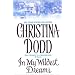In My Wildest Dreams (Dodd, Christina. Governess Brides Series.)