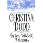 In My Wildest Dreams (Dodd, Christina. Governess Brides Series.)