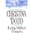 In My Wildest Dreams (Dodd, Christina. Governess Brides Series.)