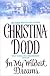 In My Wildest Dreams (Governess Brides Series)