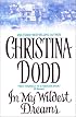 In My Wildest Dreams (Governess Brides, Book 4)