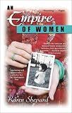 An Empire of Women