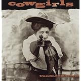 cowgirls