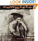 Cowgirls