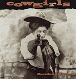 Cowgirls