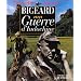 Guerre d'Indochine liste 2